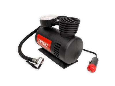 Kompresor samochodowy mini 12V Acomp-14