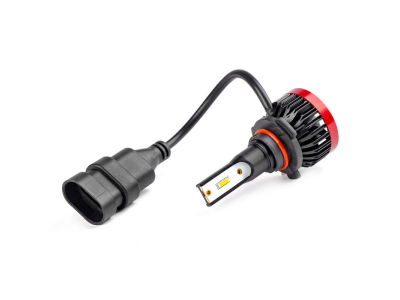 Żarówki samochodowe LED BF Series AMiO HB3 9005