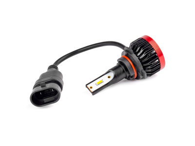 Żarówki samochodowe LED BF Series AMiO HB4 9006