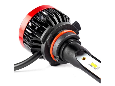 Żarówki samochodowe LED BF Series AMiO HB4 9006