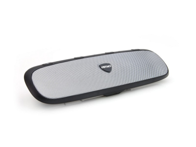 Zestaw głośnomówiący głośnik Bluetooth z szybką ładowarką QC3.0A