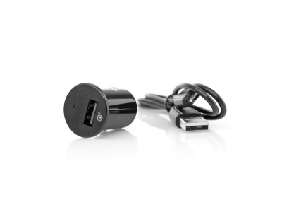 Zestaw głośnomówiący głośnik Bluetooth z szybką ładowarką QC3.0A