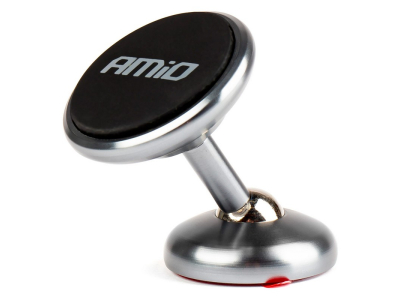 Uchwyt magnetyczny do telefonu przyklejany HOLD-10