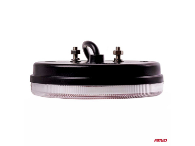 Lampa tylna zespolona LED AMiO RCL-06-LR lewa/prawa