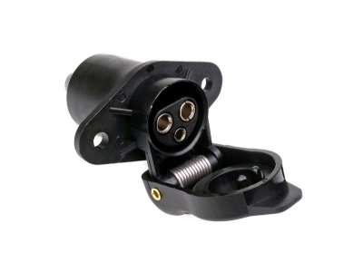 Gniazdo 3 PIN