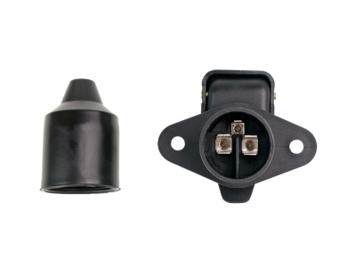 Gniazdo 3 PIN