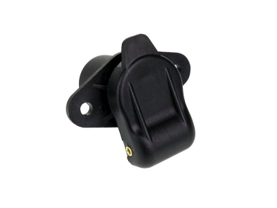 Gniazdo 3 PIN