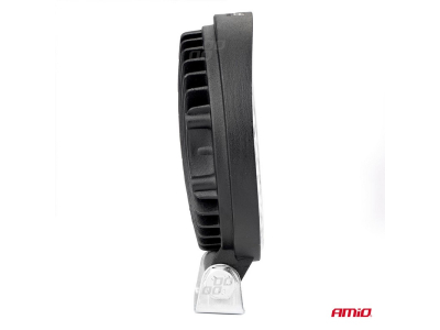 Lampa robocza AWL06 9 LED FLOOD 9-36V