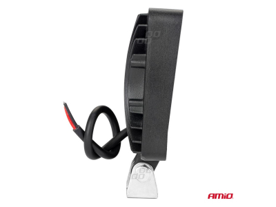Lampa robocza AWL07 9 LED FLOOD 9-36V