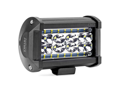 Lampa robocza AWL09 28 LED FLOOD 9-36V