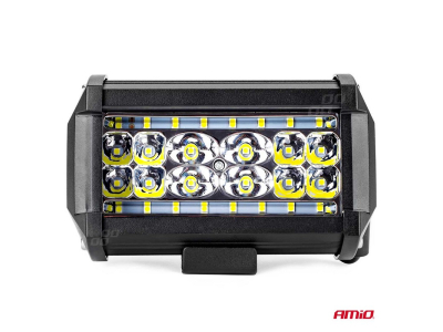 Lampa robocza AWL09 28 LED FLOOD 9-36V