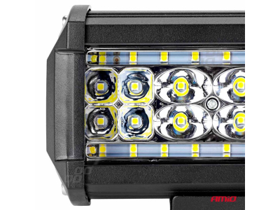 Lampa robocza AWL09 28 LED FLOOD 9-36V