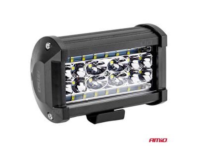 Lampa robocza AWL09 28 LED FLOOD 9-36V