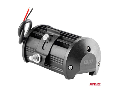Lampa robocza AWL09 28 LED FLOOD 9-36V
