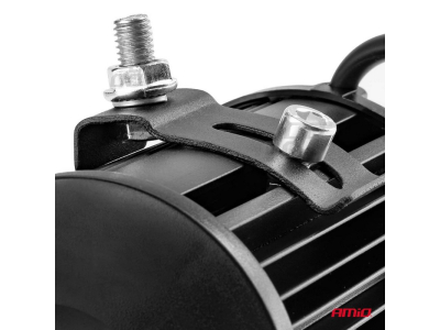 Lampa robocza AWL09 28 LED FLOOD 9-36V