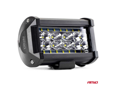 Lampa robocza AWL09 28 LED FLOOD 9-36V