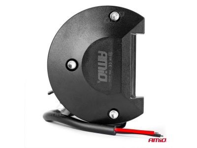 Lampa robocza AWL09 28 LED FLOOD 9-36V