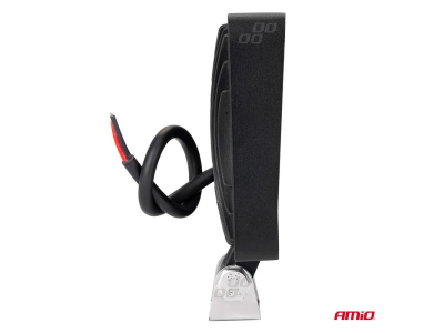 Lampa robocza AWL10 16LED FLOOD 9-36V