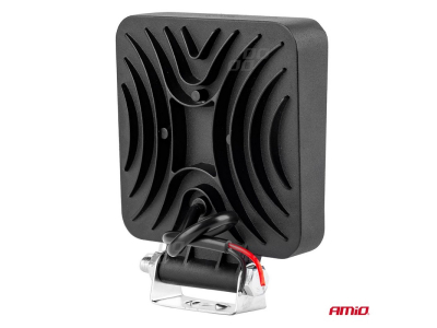 Lampa robocza AWL10 16LED FLOOD 9-36V