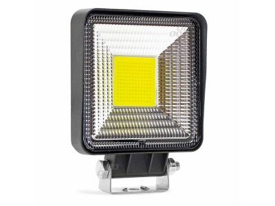 Lampa robocza AWL11 COB FLOOD 9-36V
