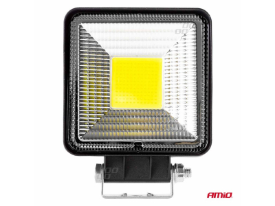 Lampa robocza AWL11 COB FLOOD 9-36V
