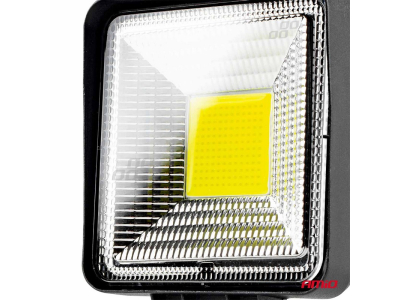 Lampa robocza AWL11 COB FLOOD 9-36V