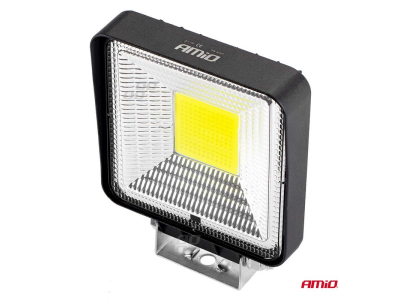 Lampa robocza AWL11 COB FLOOD 9-36V