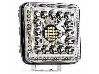 Lampa robocza AWL13 77 LED FLOOD 9-36V