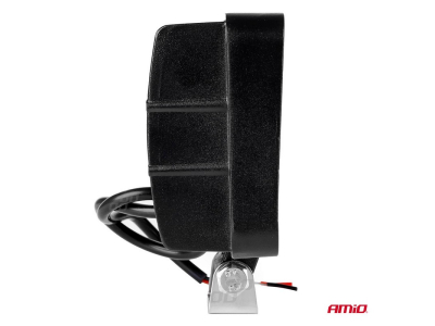 Lampa robocza AWL13 77 LED FLOOD 9-36V