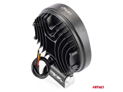 Lampa robocza AWL14 42 LED COMBO (2 Funkcje) 9-36V
