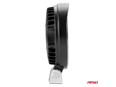 Lampa robocza AWL14 42 LED COMBO (2 Funkcje) 9-36V