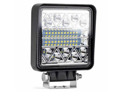 Lampa robocza AWL15 26LED COMBO 9-36V