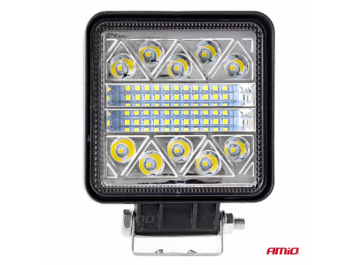Lampa robocza AWL15 26LED COMBO 9-36V