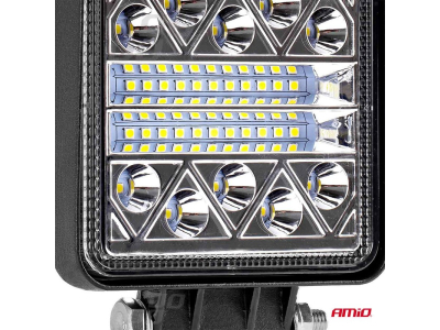 Lampa robocza AWL15 26LED COMBO 9-36V