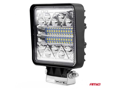 Lampa robocza AWL15 26LED COMBO 9-36V