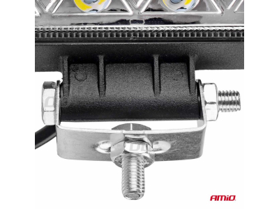 Lampa robocza AWL15 26LED COMBO 9-36V