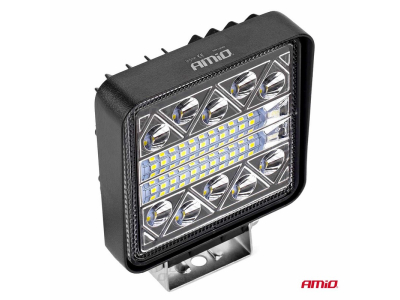 Lampa robocza AWL15 26LED COMBO 9-36V