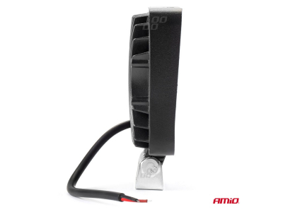 Lampa robocza AWL15 26LED COMBO 9-36V