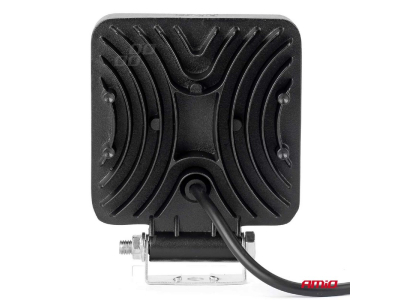 Lampa robocza AWL15 26LED COMBO 9-36V