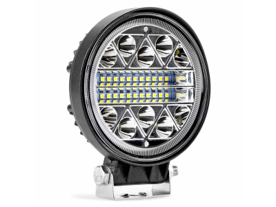 Lampa robocza AWL16 26LED COMBO 9-36V