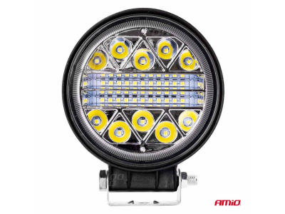 Lampa robocza AWL16 26LED COMBO 9-36V
