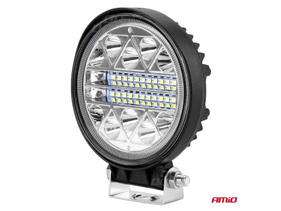 Lampa robocza AWL16 26LED COMBO 9-36V