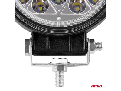 Lampa robocza AWL16 26LED COMBO 9-36V