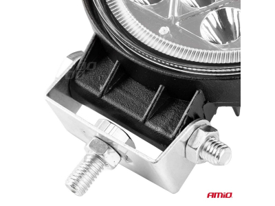 Lampa robocza AWL16 26LED COMBO 9-36V