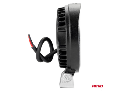 Lampa robocza AWL16 26LED COMBO 9-36V