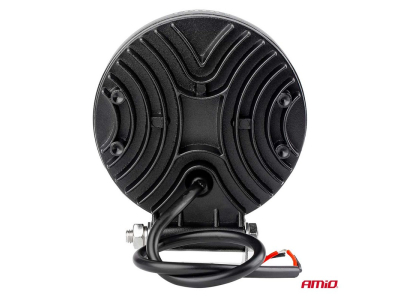 Lampa robocza AWL16 26LED COMBO 9-36V