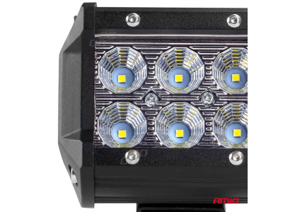 Lampa robocza AWL17 6LED FLOOD 9-36V