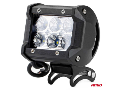 Lampa robocza AWL17 6LED FLOOD 9-36V