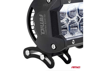 Lampa robocza AWL17 6LED FLOOD 9-36V