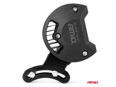 Lampa robocza AWL17 6LED FLOOD 9-36V
